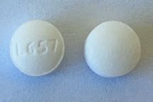 L657 pill. Things To Know About L657 pill. 